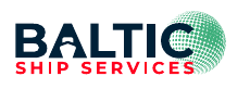Baltic Ship Services